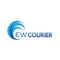 Ew Courier