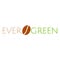 EverGreen Capsules
