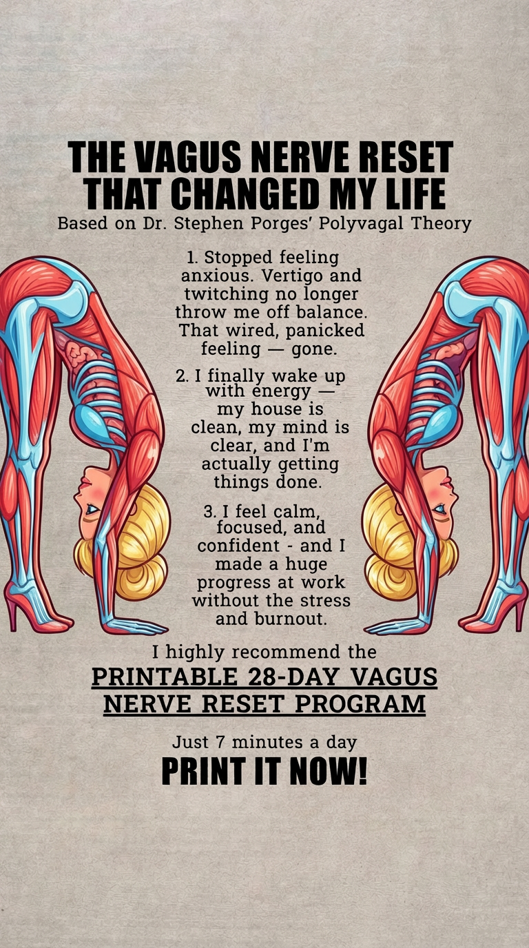 Dr. Kevin Tracey Facebook ad