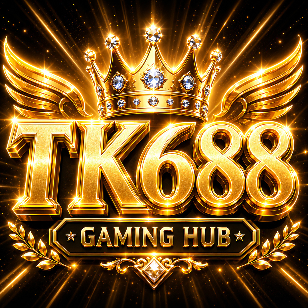 9966-xq03 Facebook ad