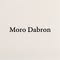 Moro Dabron