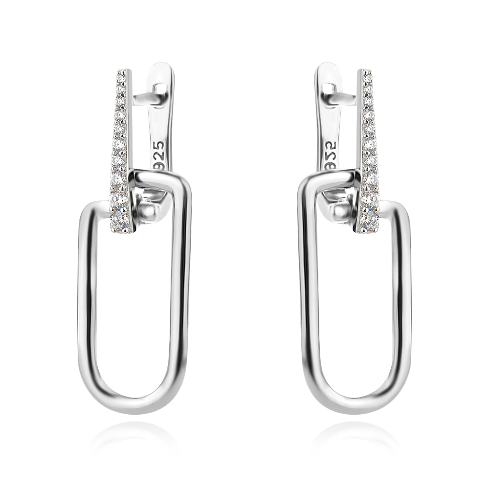 Victoria Gold & Silver Jewelry Facebook ad