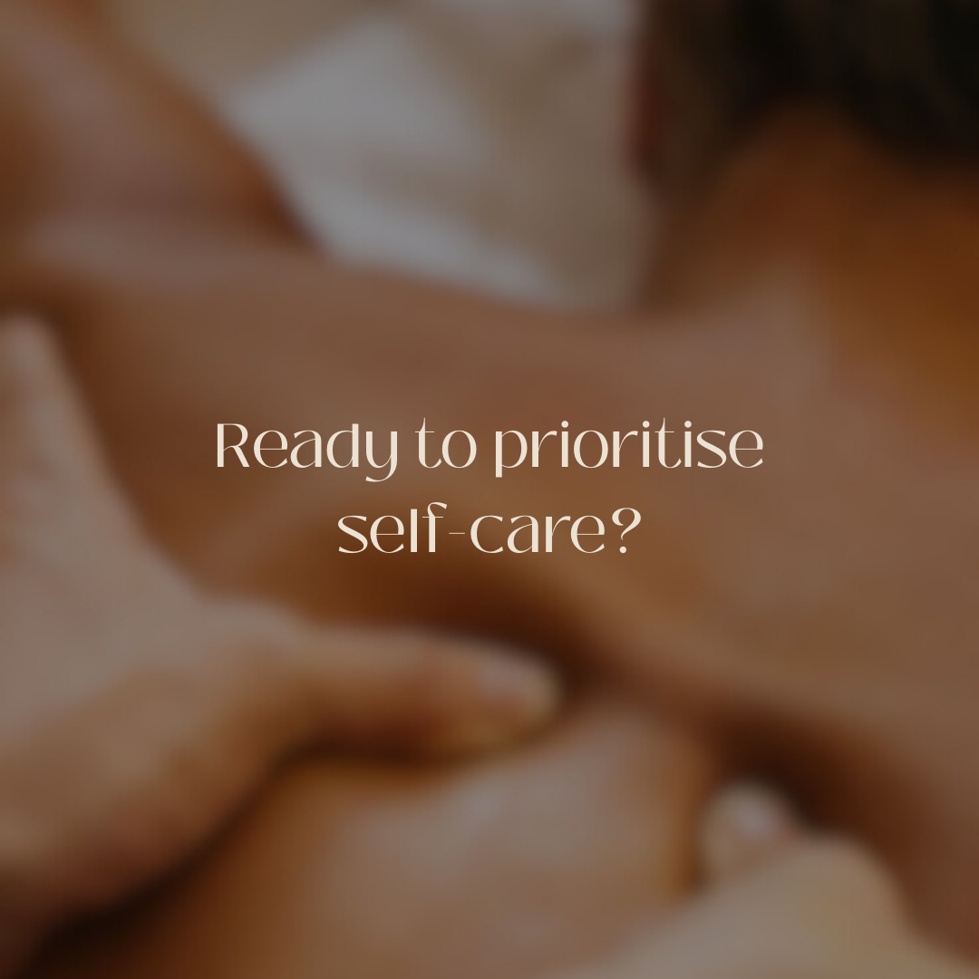 Tame and Tender Facebook ad: Beat the January blues with spa packages in…