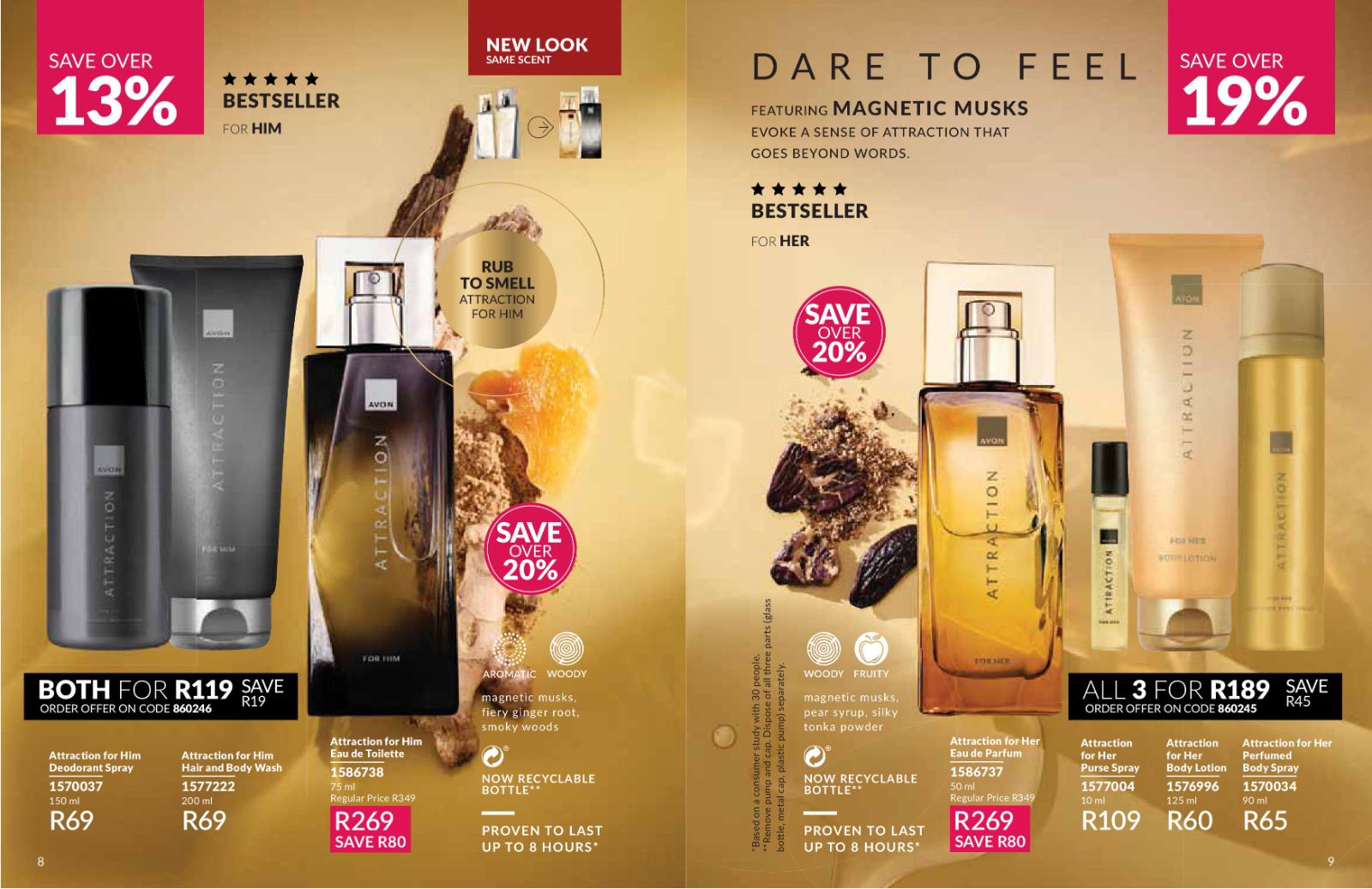 Avon by Syvia Facebook ad: ๐๐ญ๐๐ซ๐ญ ๐๐จ๐ฎ๐ซ ๐๐ฐ๐ง ๐๐ฏ๐จ๐ง ๐๐ฎ๐ฌ๐ข๐ง๐๐ฌ๐ฌโฆ