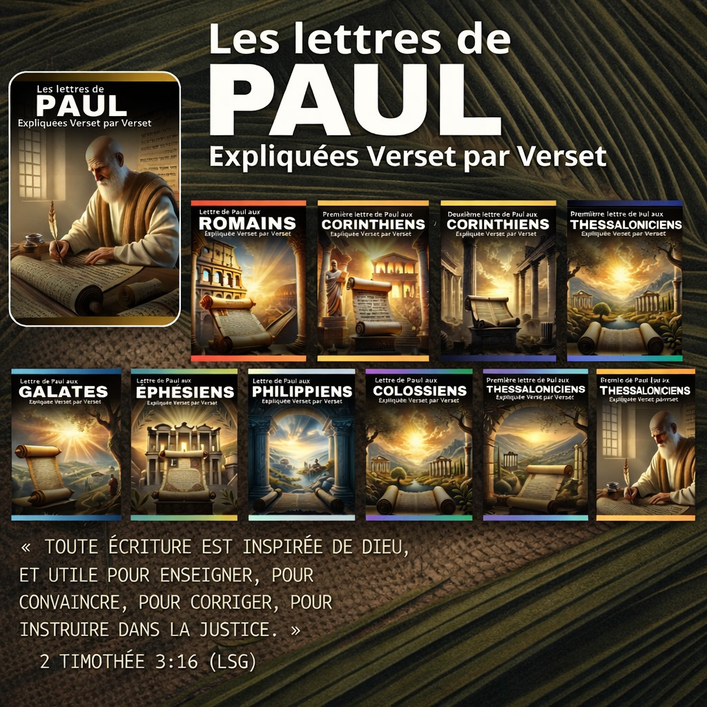 Kairos Digital Facebook ad: +1850 croyants comblés