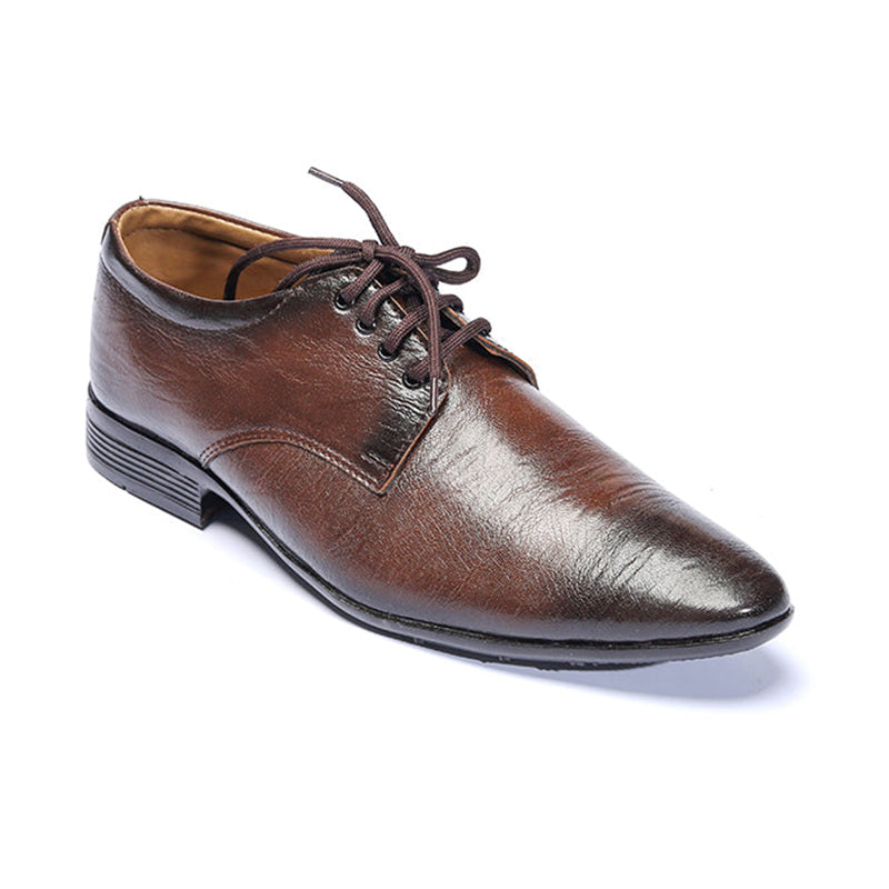 Servis Shoes Facebook ad