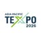 Aptexpo 2025