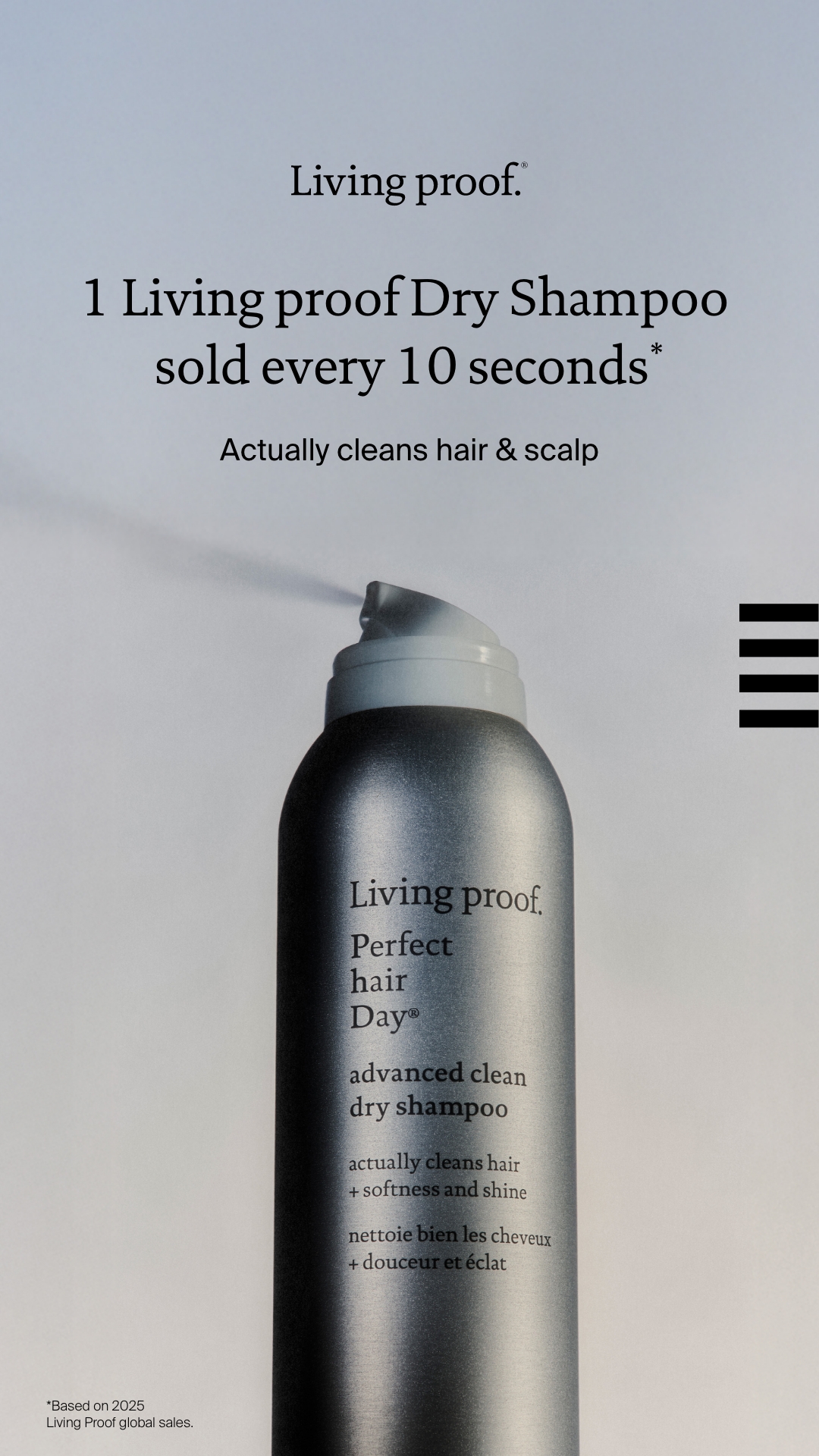 Sephora Facebook ad