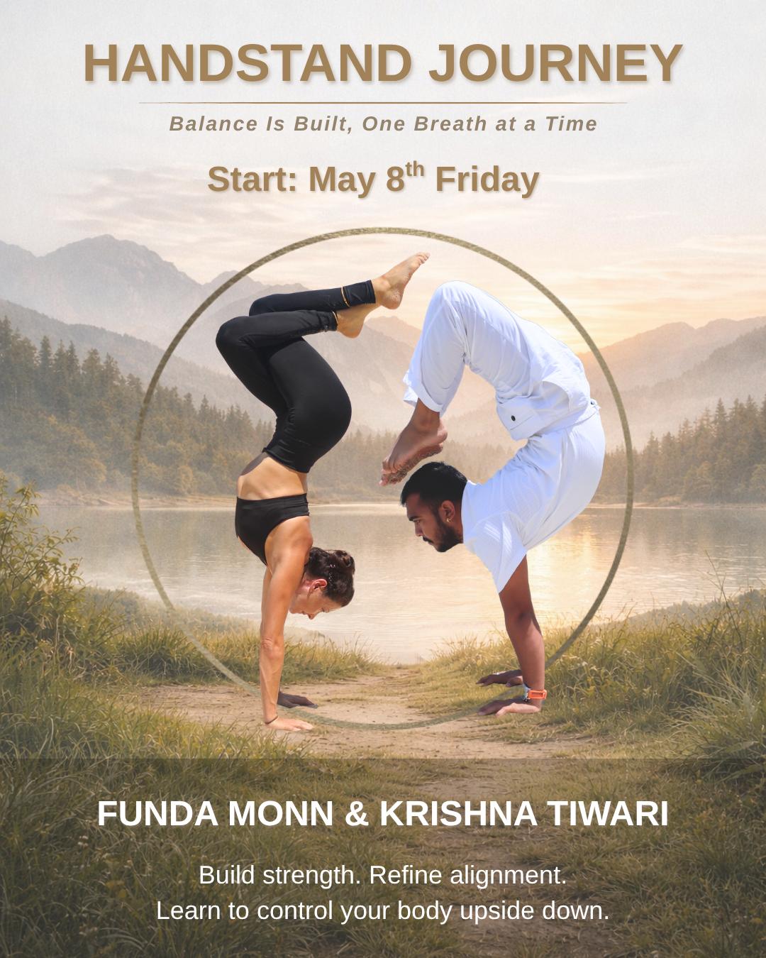 Funda Monn Facebook ad: Stop guessing your practice.
