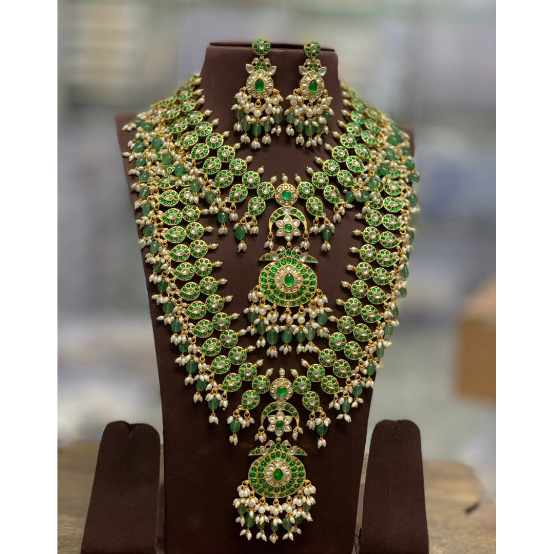 Kruthika Facebook ad: PRICE DROP ALERT