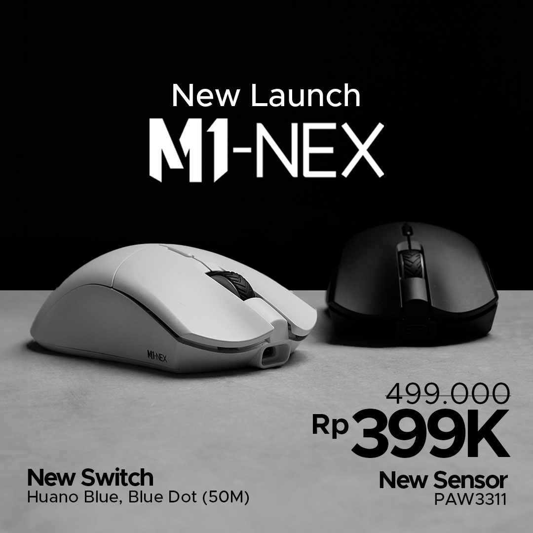 Noir Gear Facebook ad: Check Out Now!