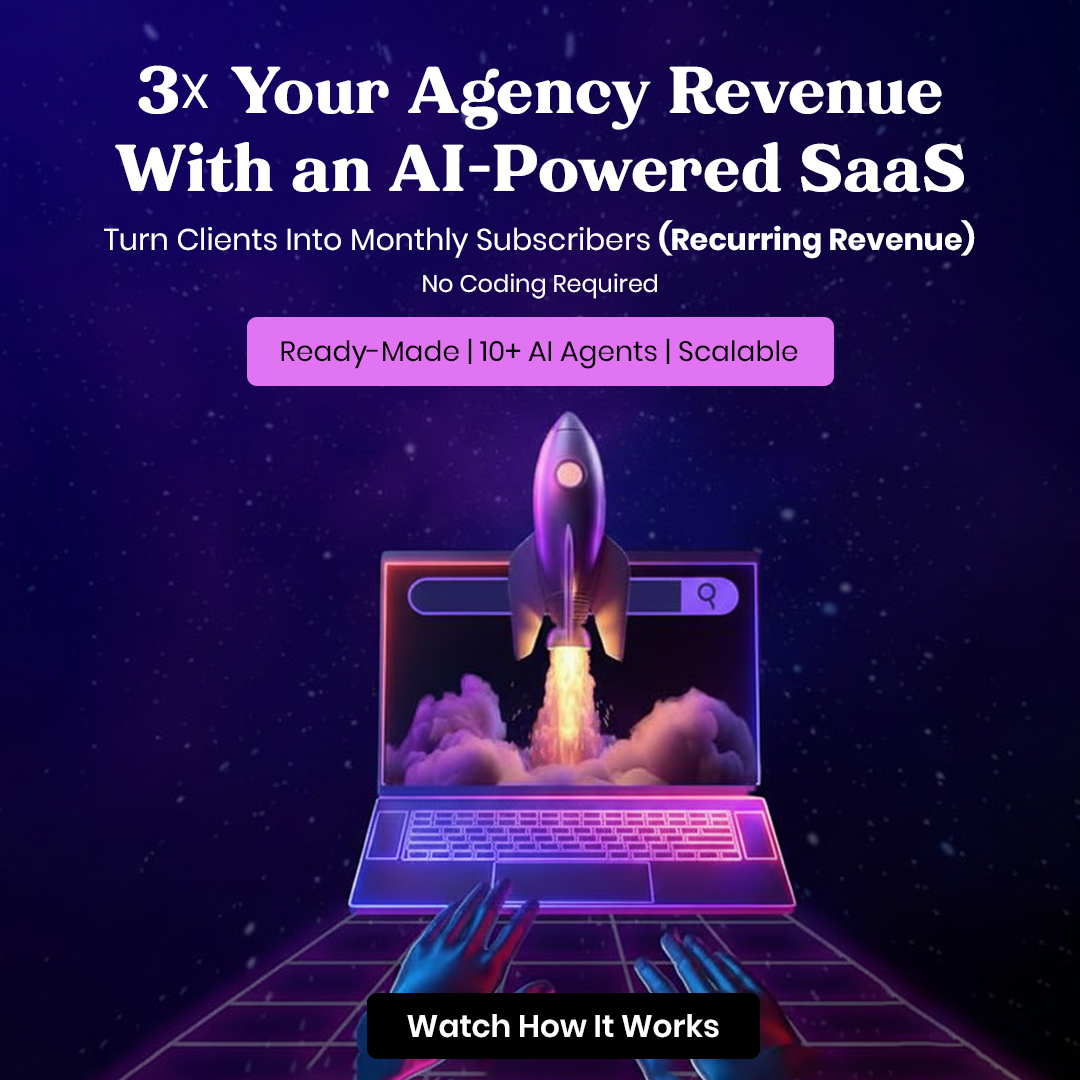 SAAS Universe- Karthik Naidu Facebook ad: Book a Free 1:1 Call