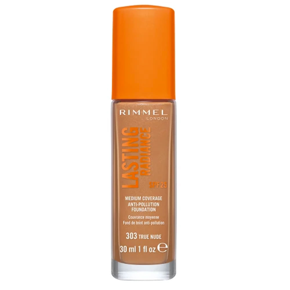 Perfumerias Pigmento Facebook ad: Tus favs de make up te esperan