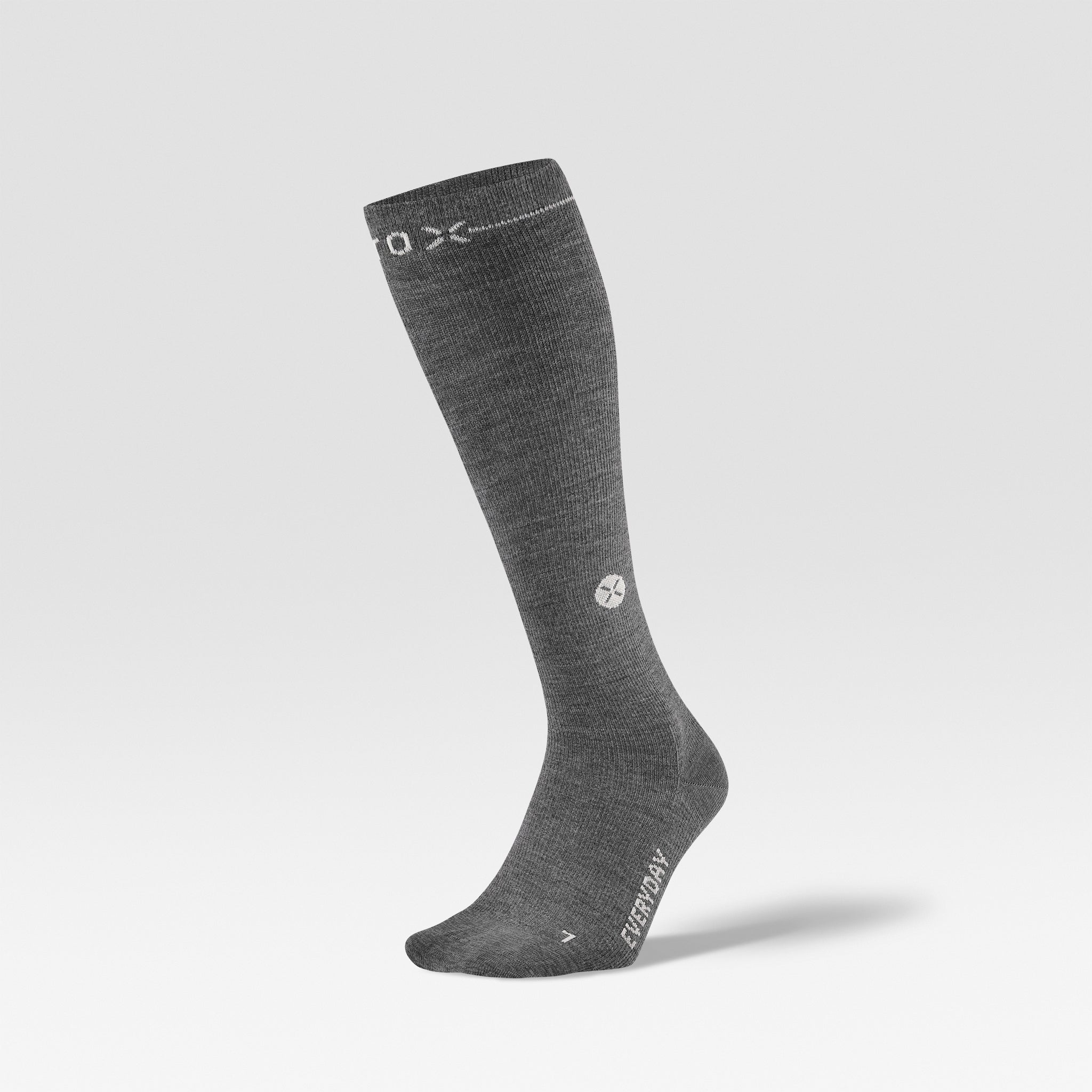 STOX Energy Socks Facebook ad: STOX Energy Socks bieden jou de ondersteuning en…