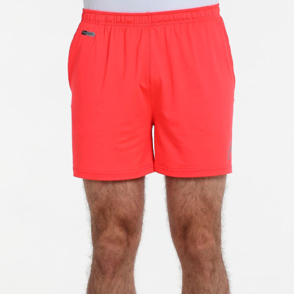 Stock Padel Facebook ad