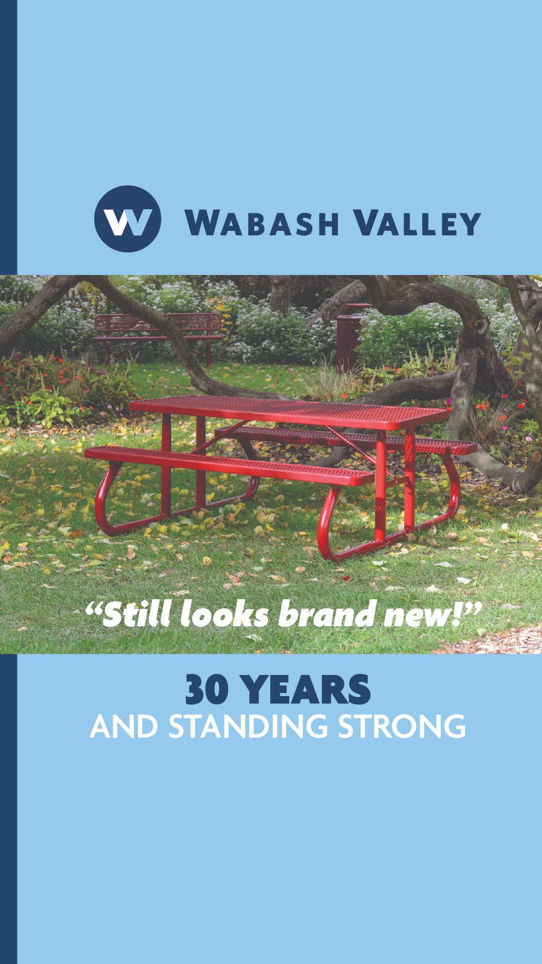 Wabash Valley Facebook ad from Jun 11, 2026