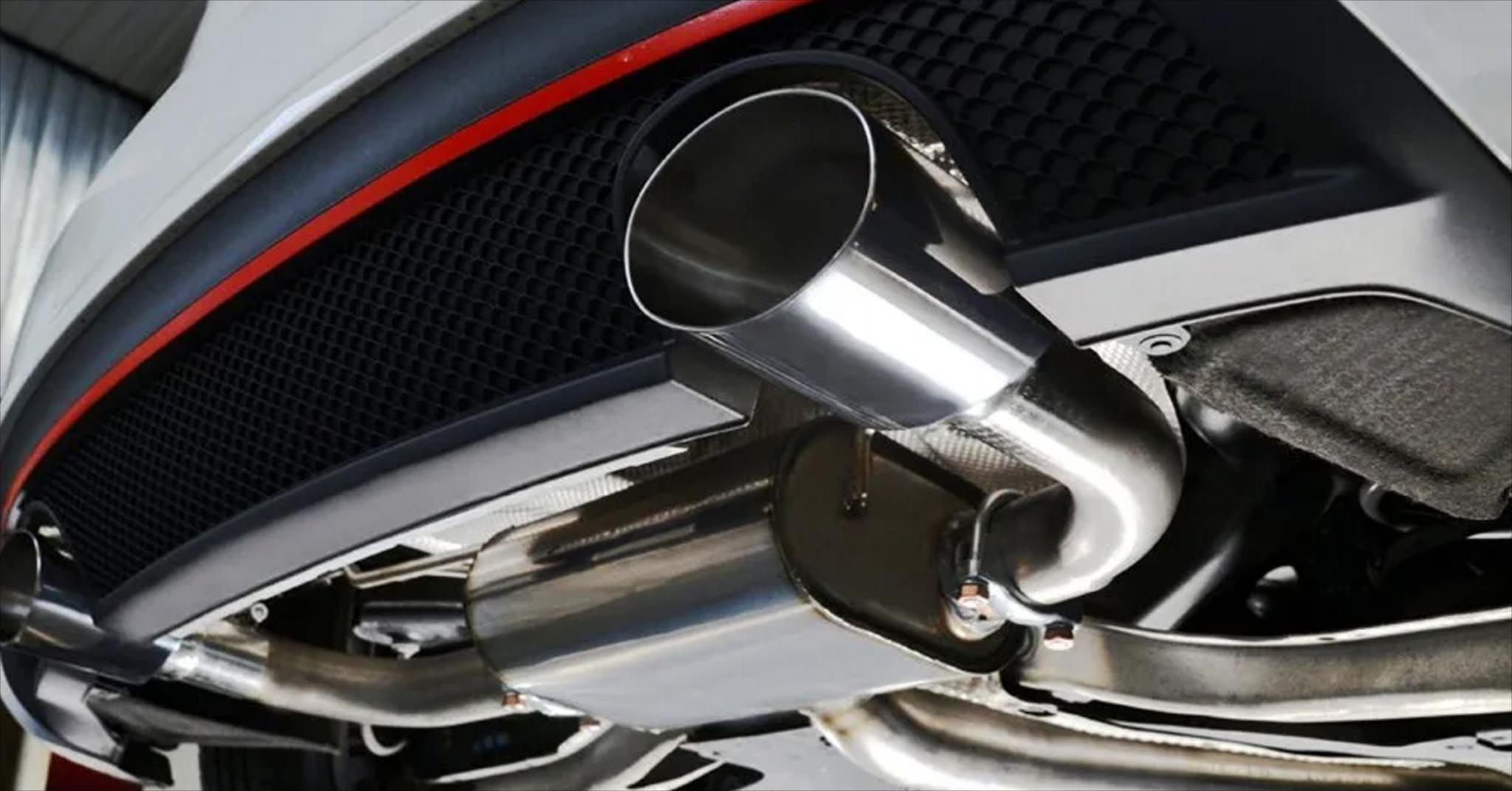 Robertson Automotive Facebook ad: Browse Our Website for More Details