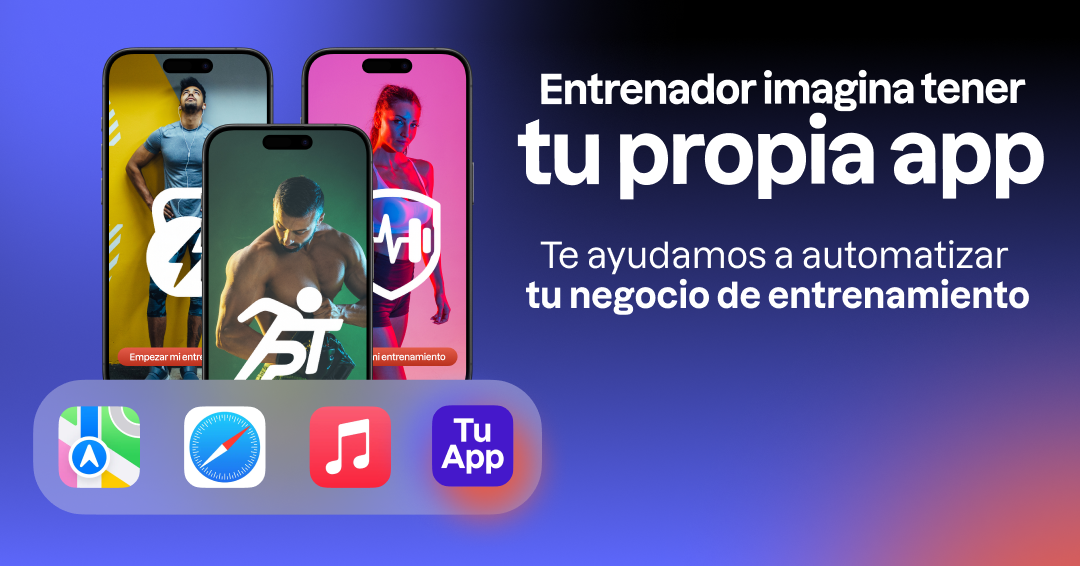 Harbiz.es Facebook ad