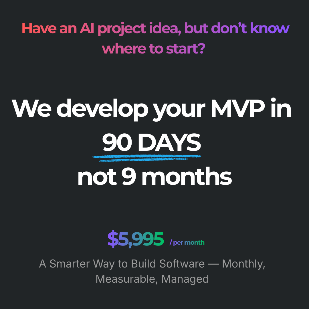 Assembled Systems Facebook ad