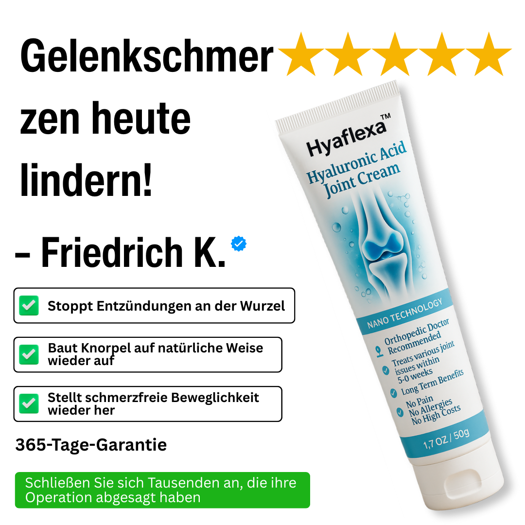 Lebensharmonie Facebook ad