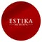 Estika Medispa Semenyih.