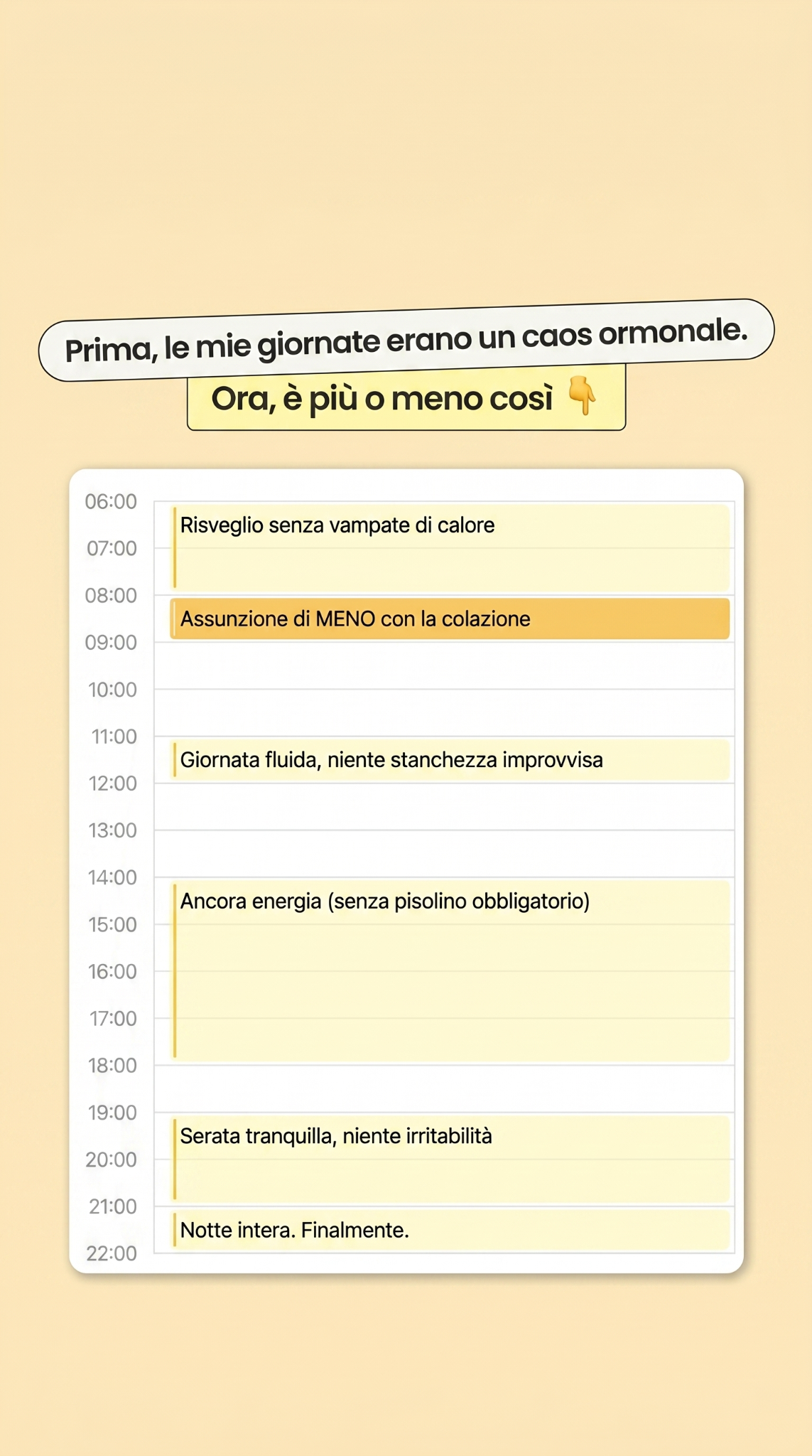 circles_it Facebook ad: Laboratorio francese specializzato in fitoterapia da oltre…