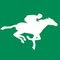 Country Racing Victoria