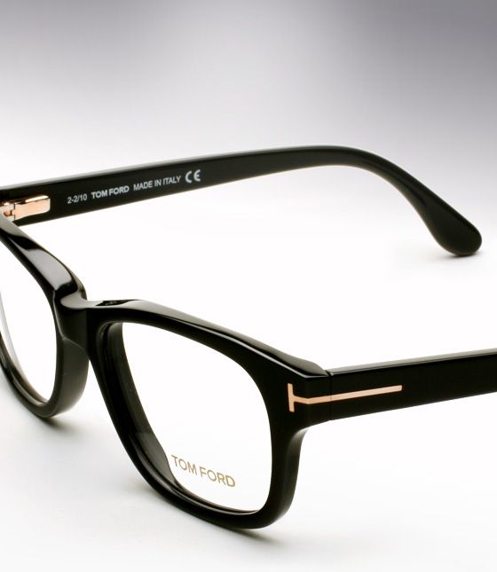 Designer Frames Outlet Facebook ad