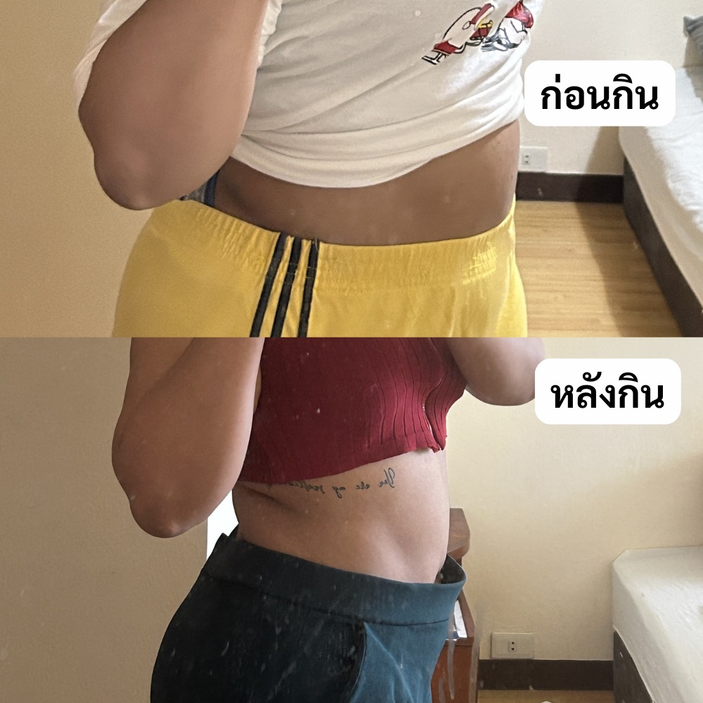 มนุดเงินเดือนสู่ขิต Facebook ad