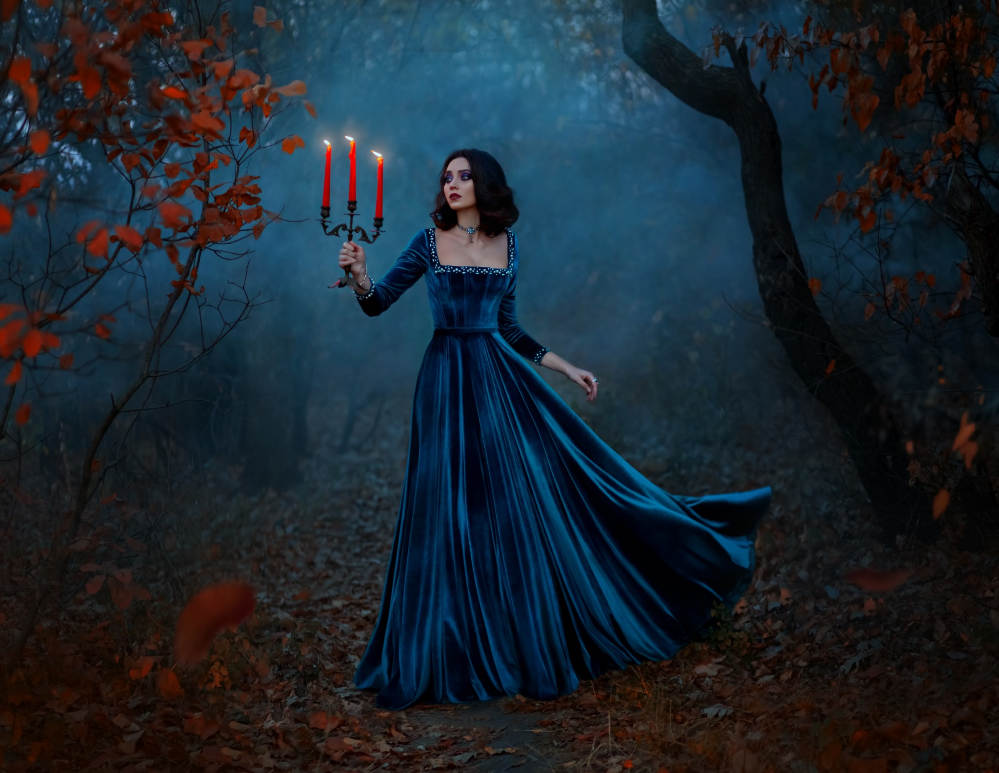 Twin Flames 11:11 Facebook ad: This Week’s Twin Flame Energy Forecast