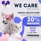 We Care Multispeciality Pet Clinic