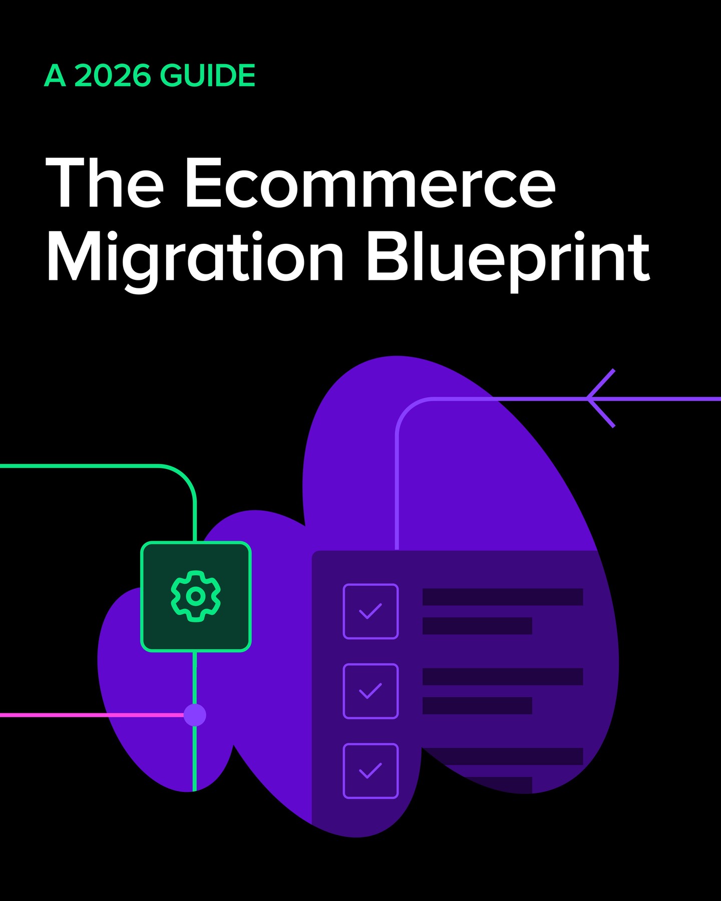 WooCommerce Facebook ad