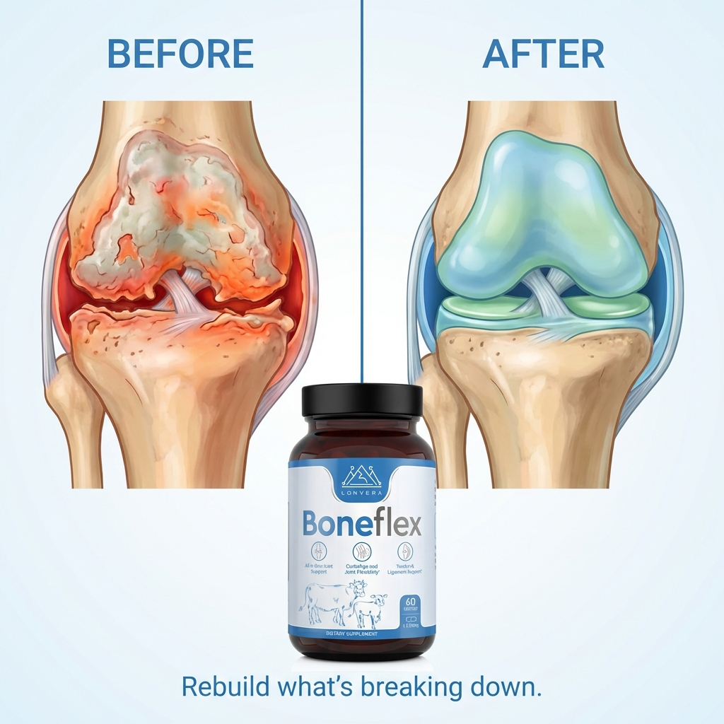 Essential Health Finds Facebook ad