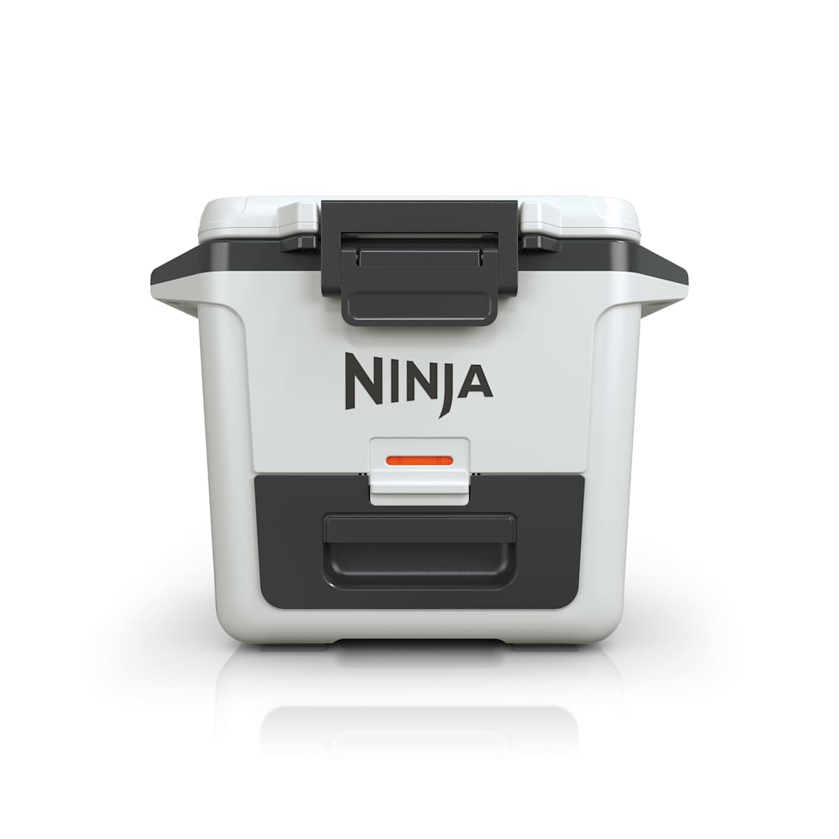 Ninja Kitchen Facebook ad