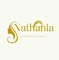 Nathania Aesthetic Clinic