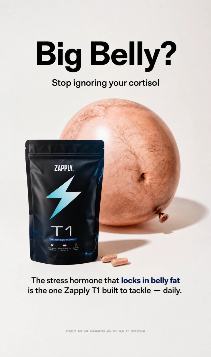 Zapply EU Facebook ad