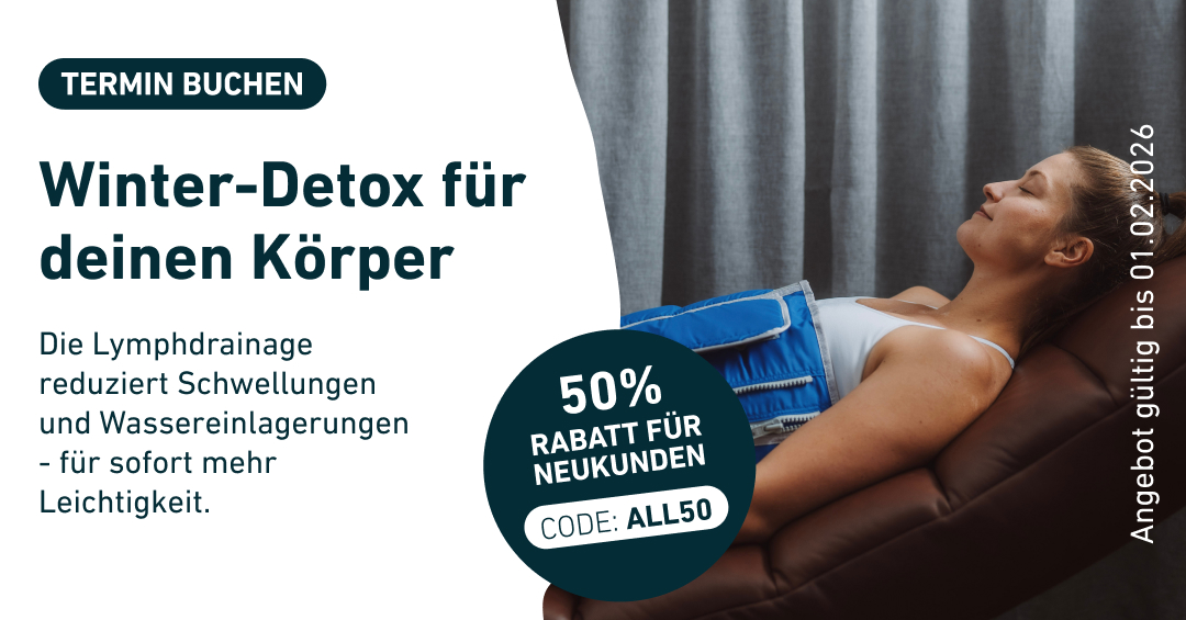 Biogena Facebook ad