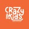 CrazyKids