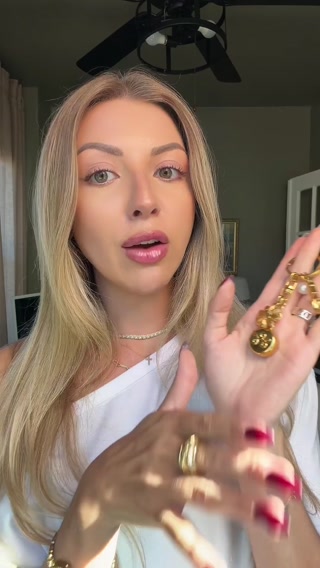 Thatserinbroadus Connected Page Facebook ad: This Jewelry Saves Lives