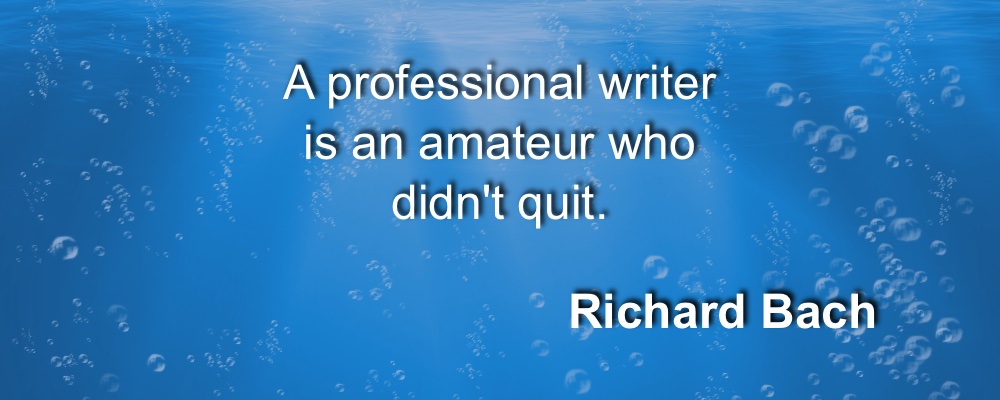 Kilnar Author Services Facebook ad: Custom Author Services