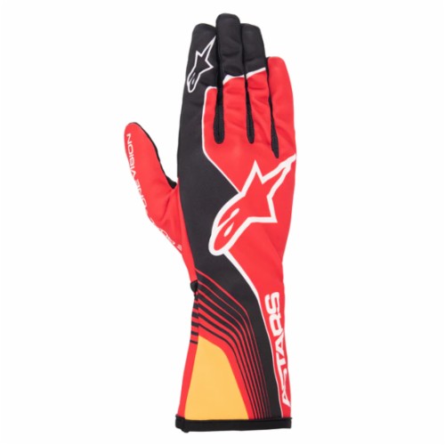 Grand Prix Racewear Facebook ad