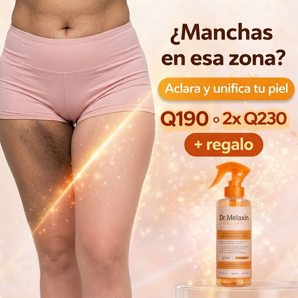 Vit Salud Facebook ad