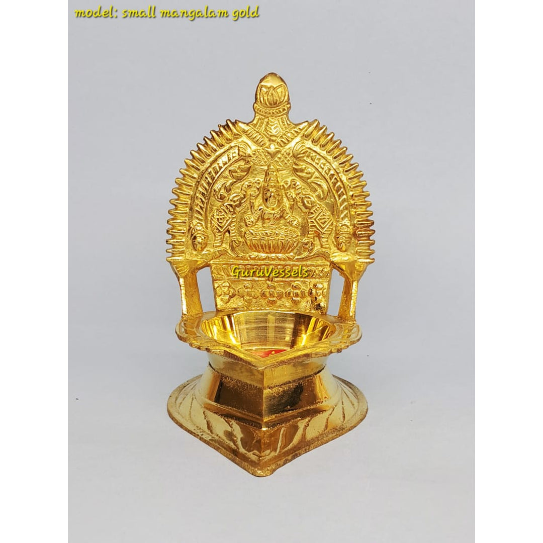 GURU Vessels Facebook ad: Looking for the perfect home upgrade or thoughtful…