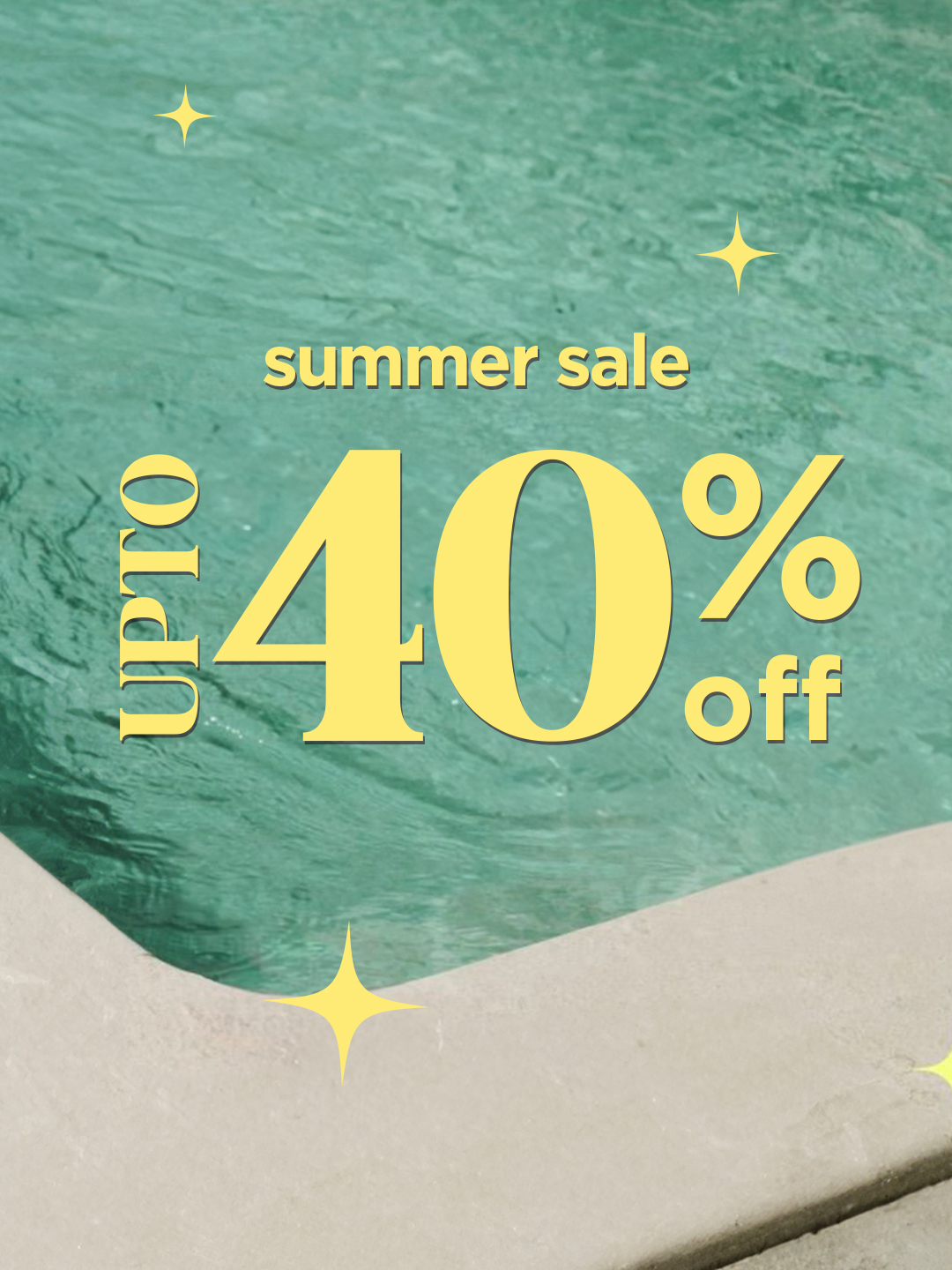 Joinherbeauty Facebook ad