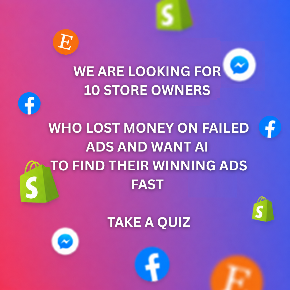 kopa.ai Facebook ad