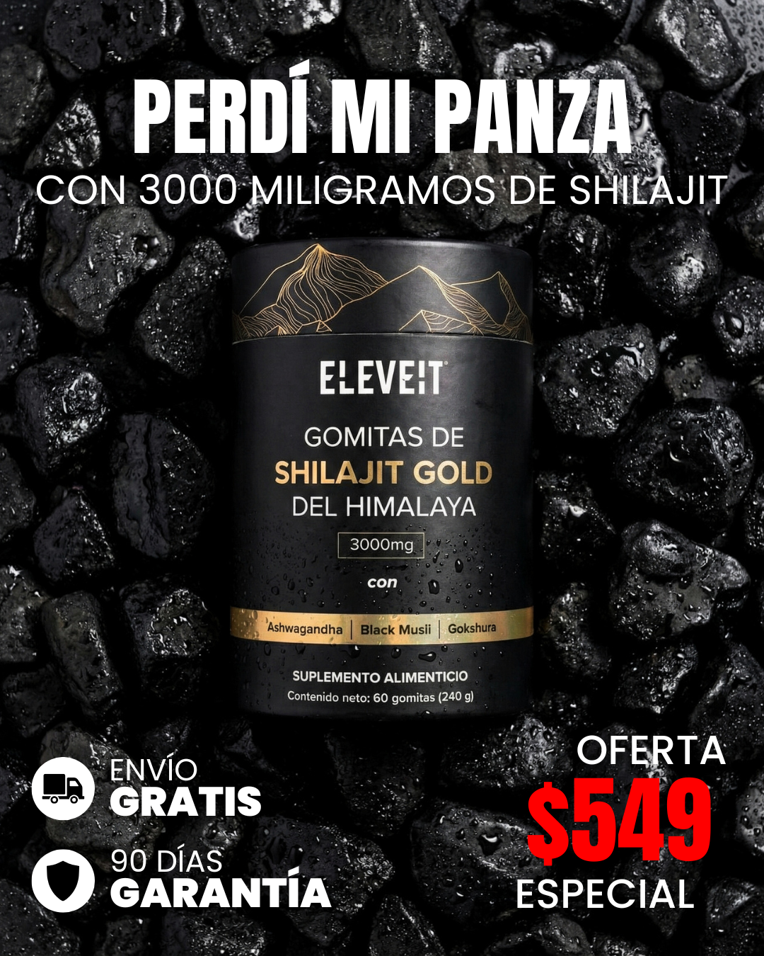 Eleveit MX Facebook ad