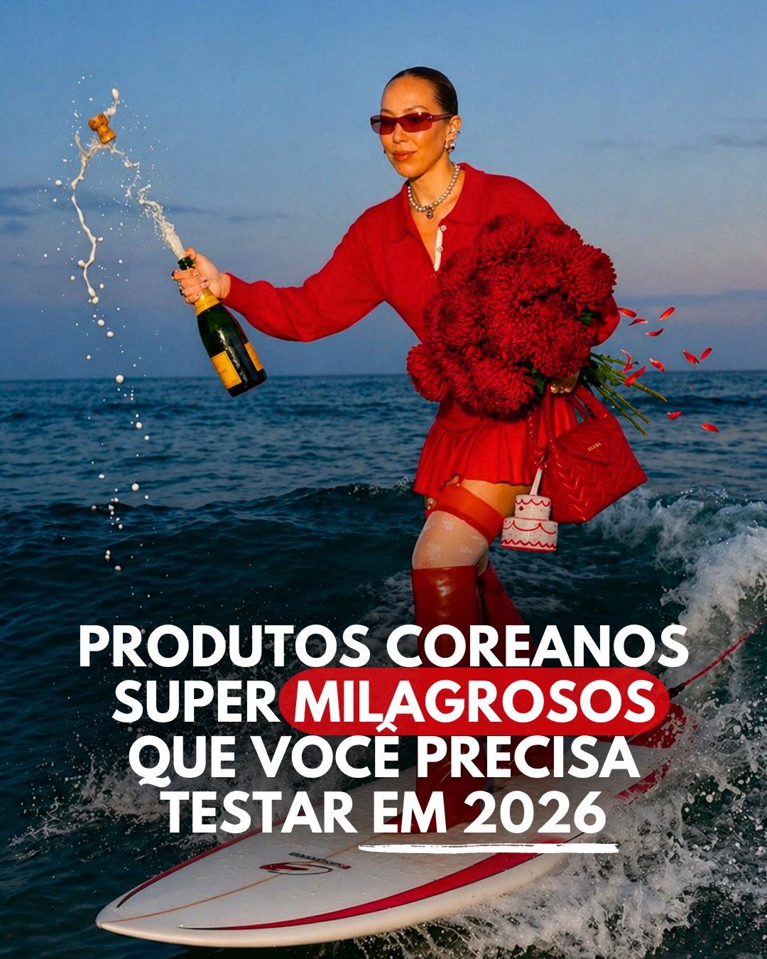 achadinhos.grazi Facebook ad: CLIQUE EM COMPRAR AGORA ou COMENTE COREANO antes…