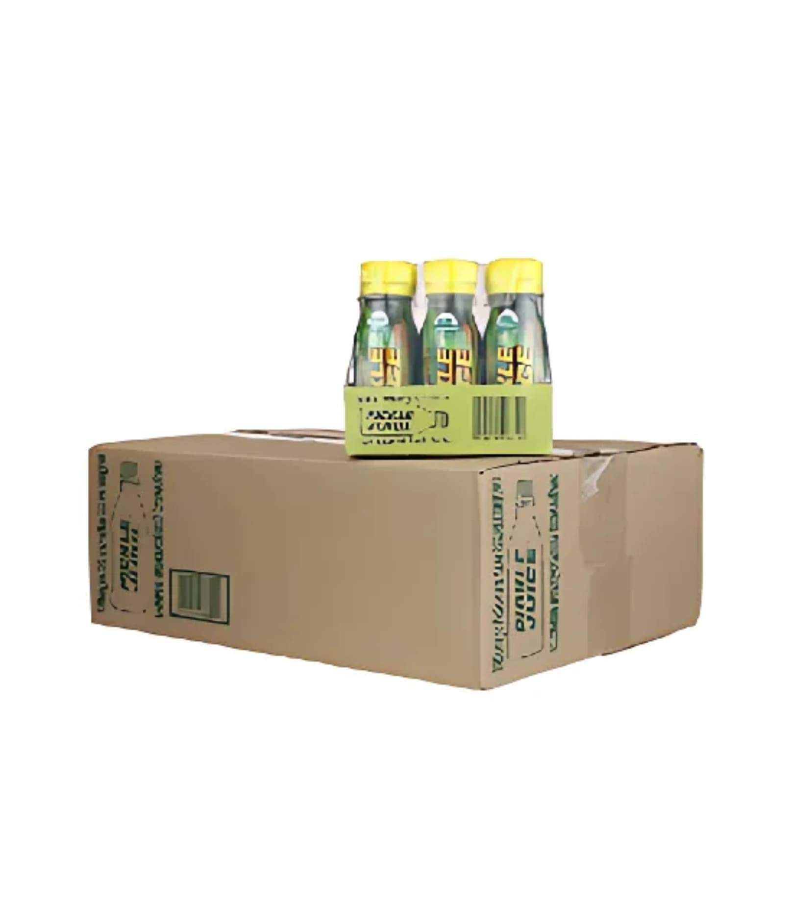 Pickle Juice Australia Facebook ad: Muscle cramp ruining your workout, game, or sleep?