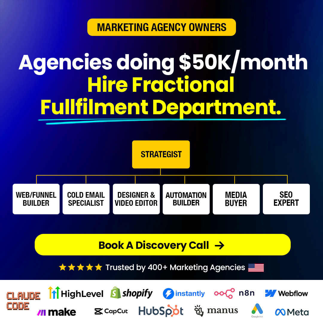 Danish Ayub - Carpe Diem Remote Teams Facebook ad