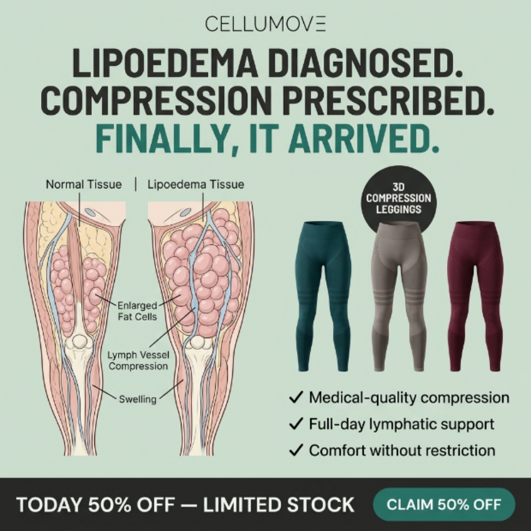 Women's Health Insider Facebook ad